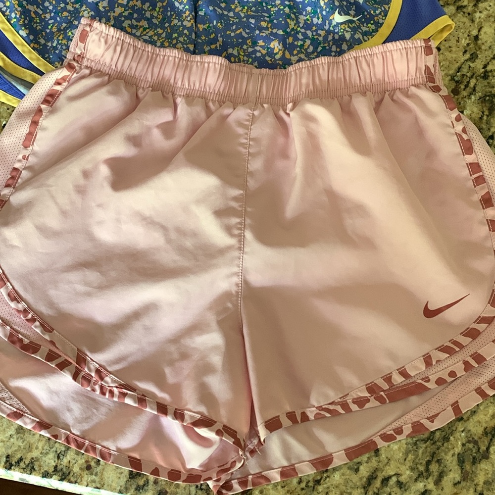 Nike Dri fit